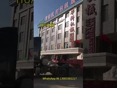 380V 500 टन पावर स्क्रैप मेटल बैलेर मशीन उच्च उत्पादन