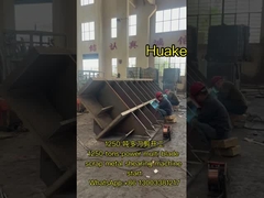 630 टन पावर स्क्रैप मेटल गैन्ट्री कतरनी