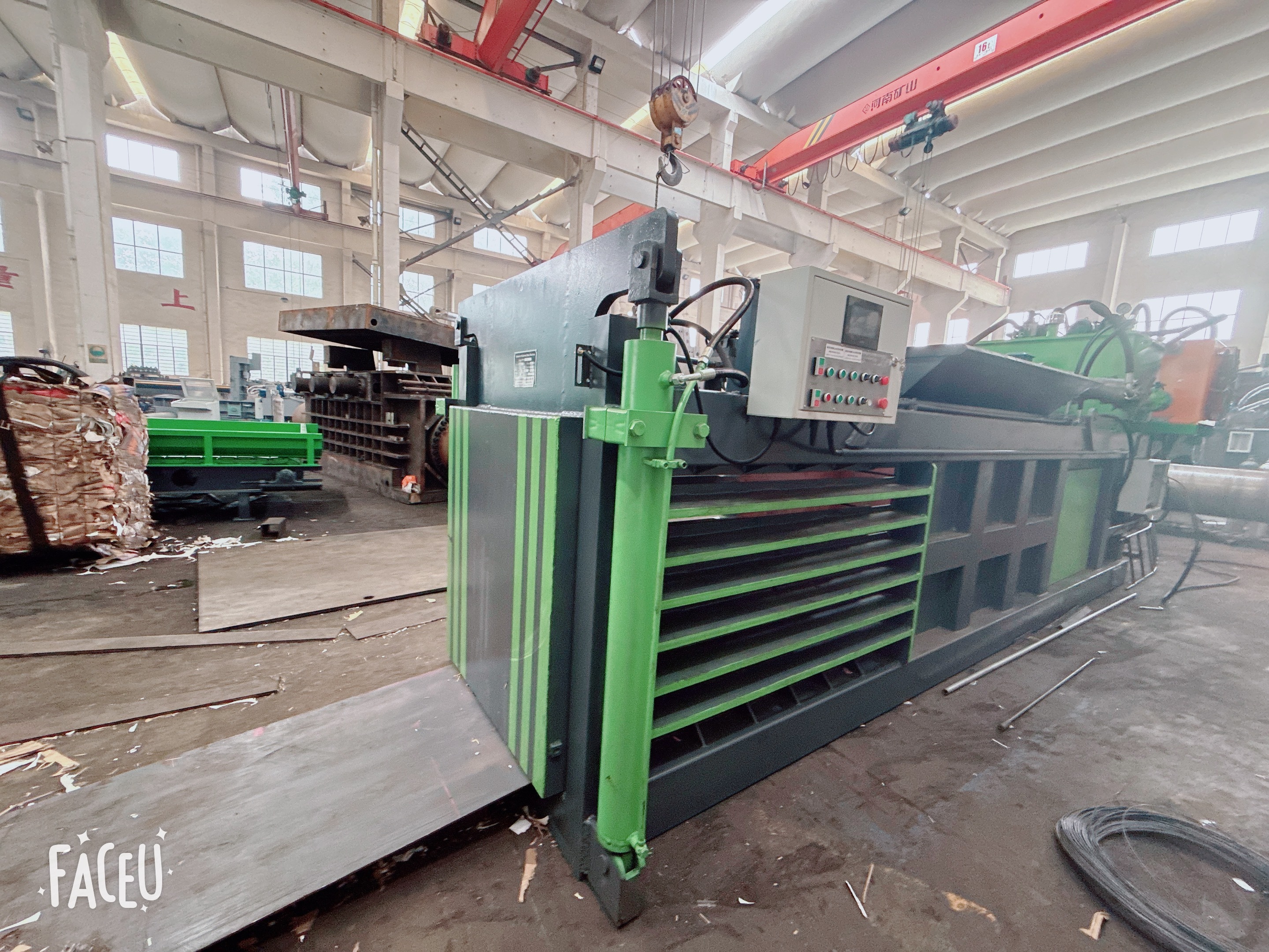 नवीनतम कंपनी ब्लॉग के बारे में 40HQ देखने में भरा हुआ लगता है लेकिन वजन कम है: नाइजीरियाई गत्ता निर्यातकों के लिए गांठ के आकार और घनत्व पर आम गलतियाँ